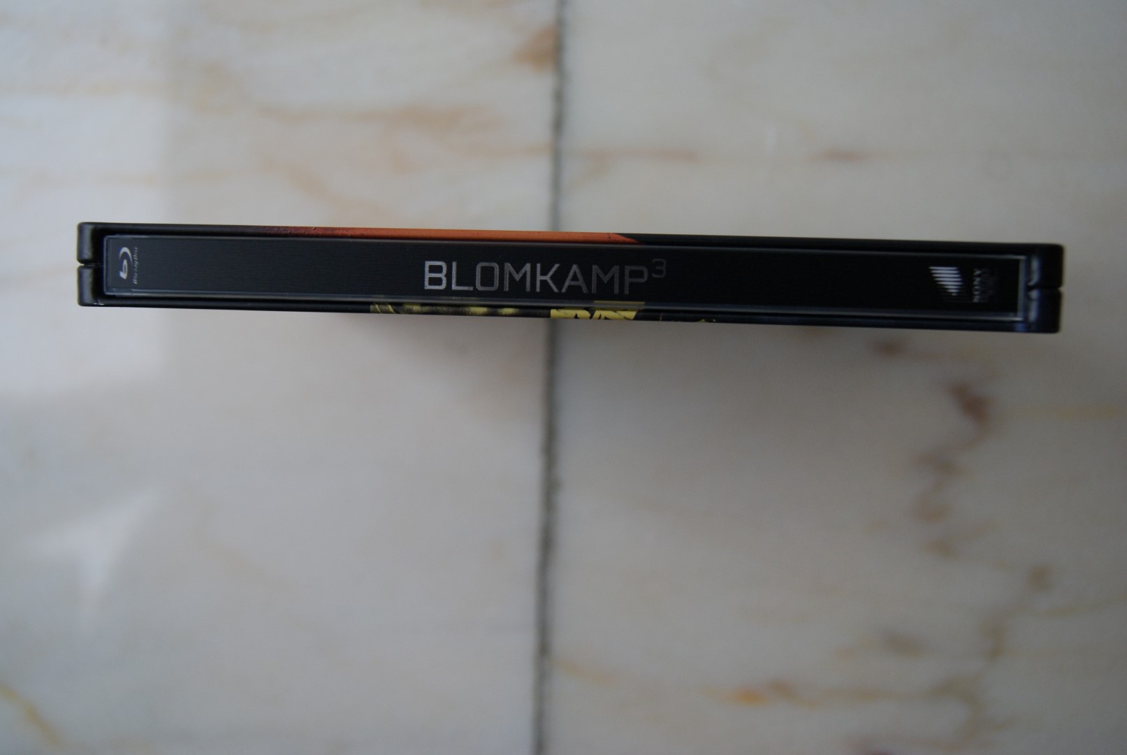 Blomkamp³ (6) (Large).JPG