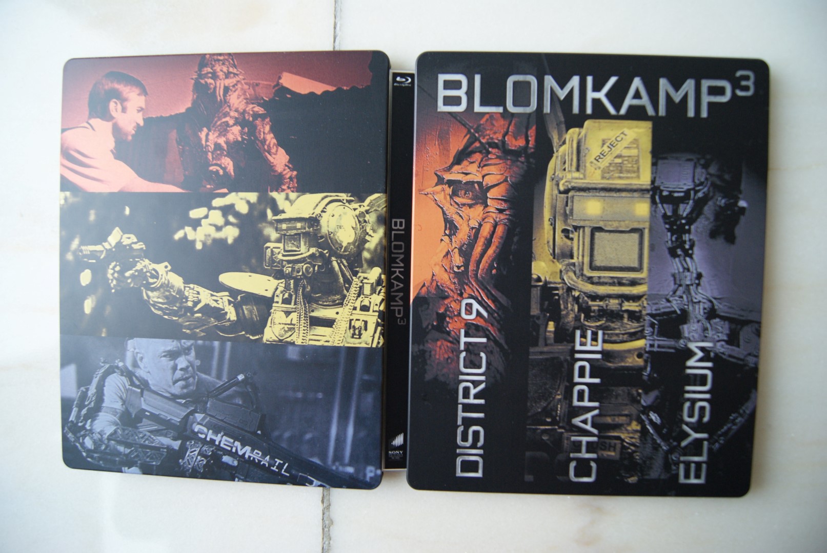 Blomkamp³ (20) (Large).JPG