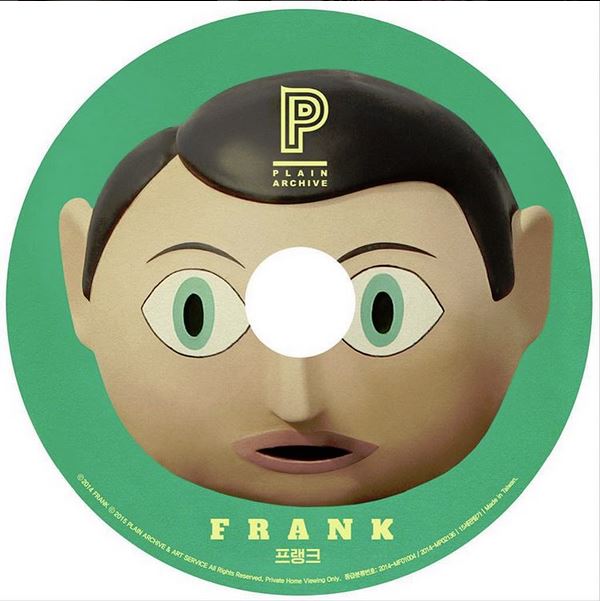 frank5.JPG