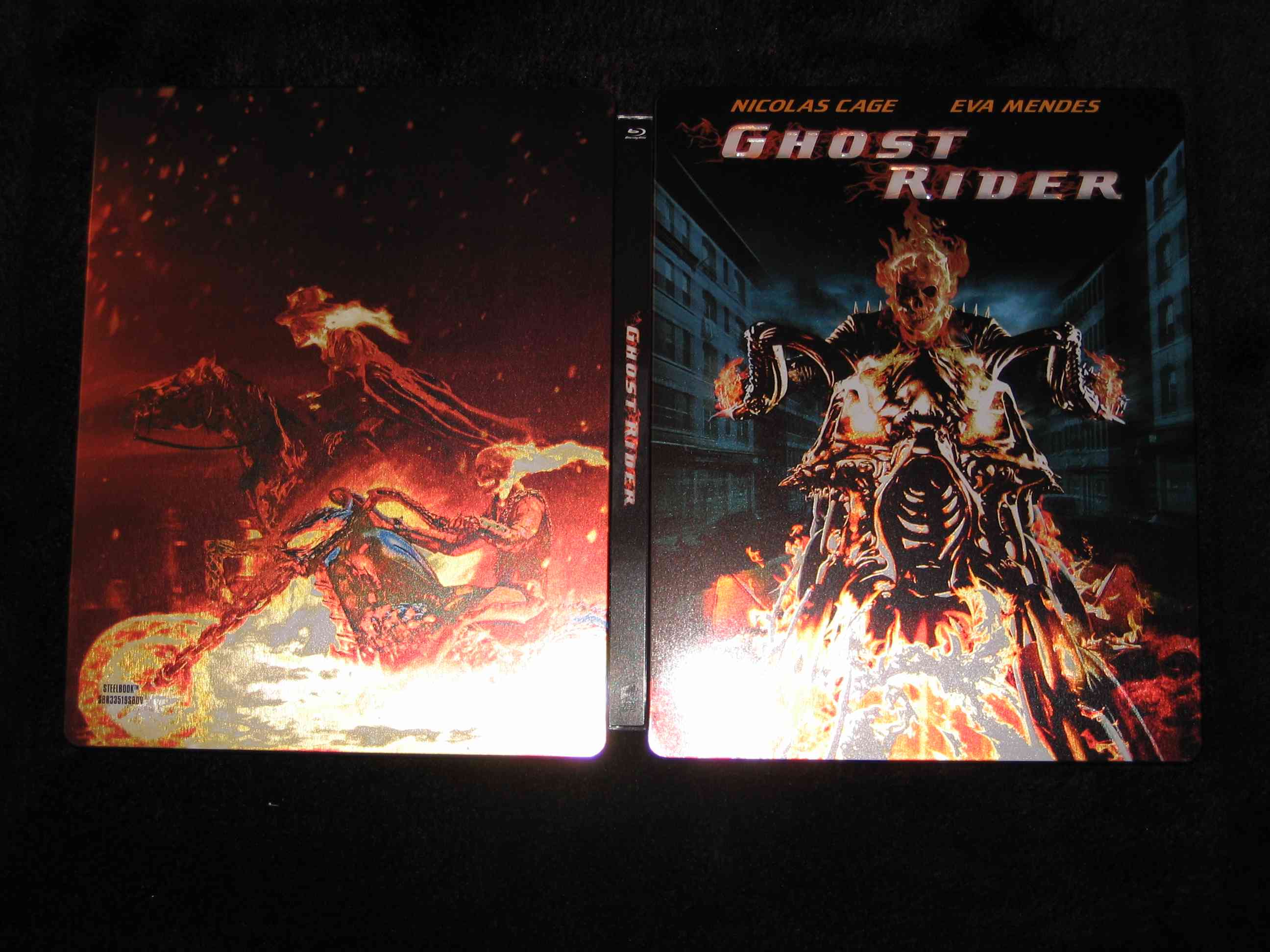 Ghost_Rider (CZ)_g.JPG