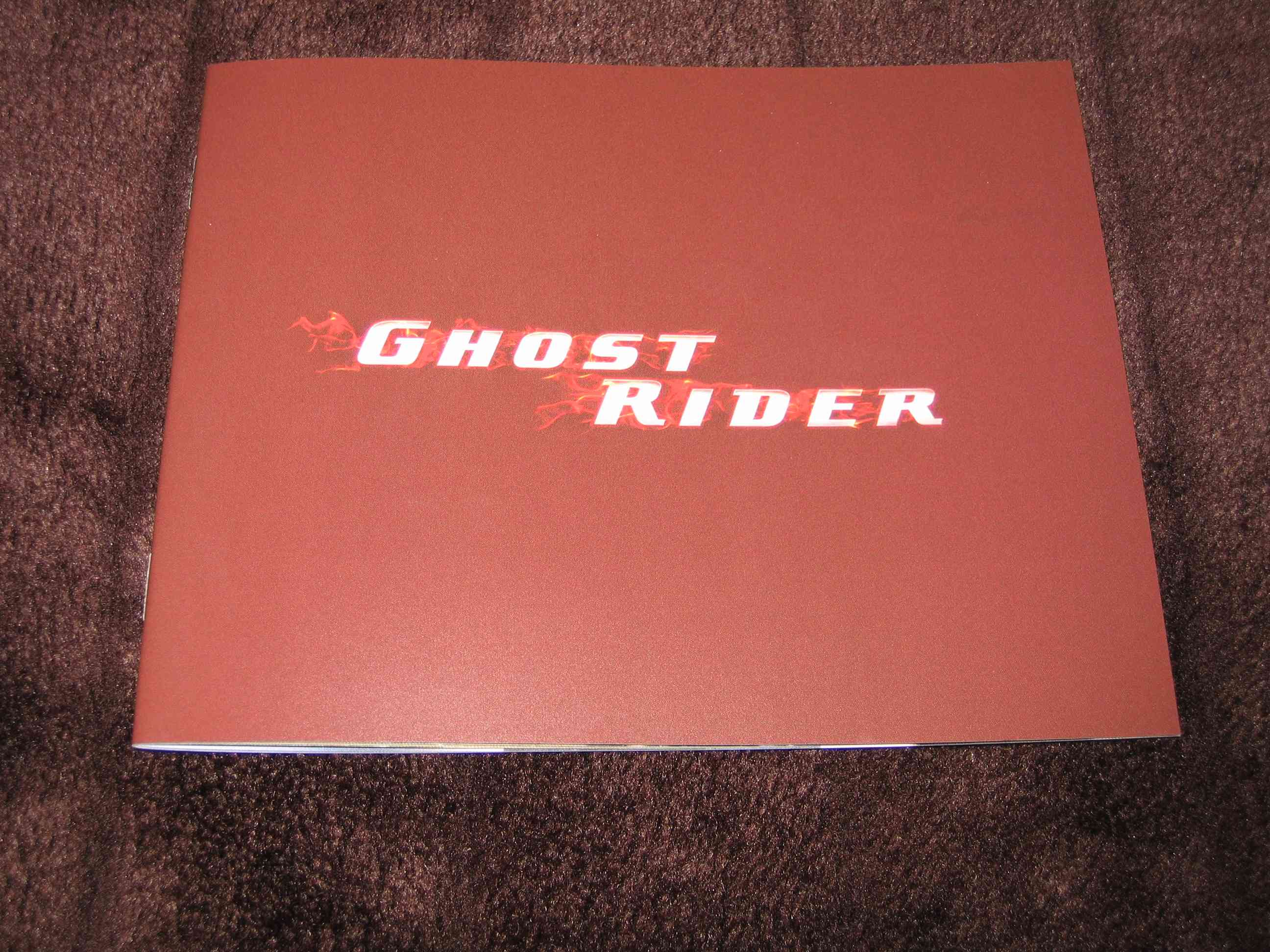 Ghost_Rider (CZ)_i.JPG