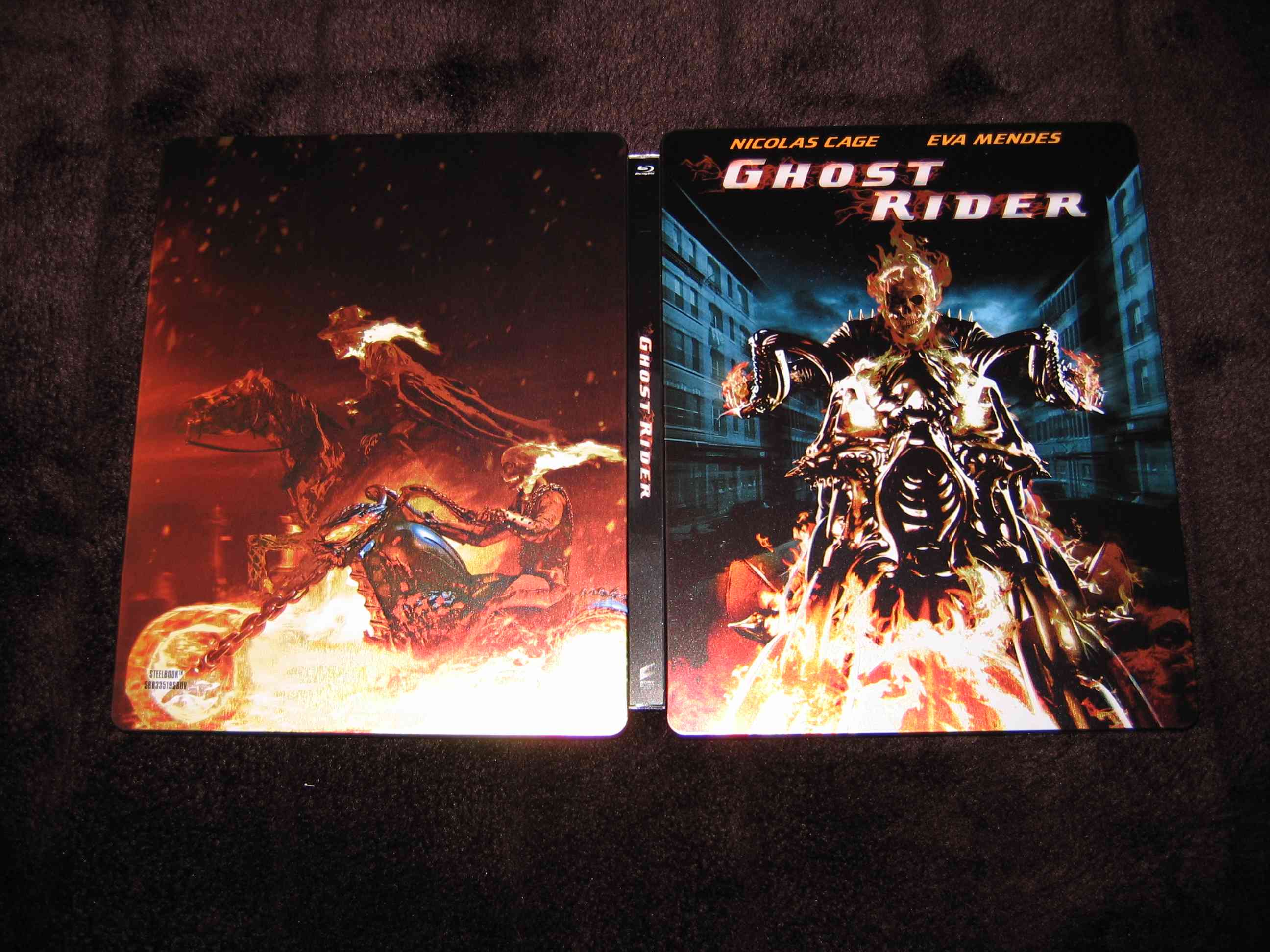 Ghost_Rider (CZ)_h.JPG