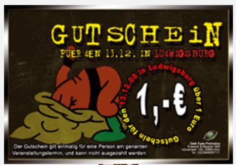 gutschein.JPG