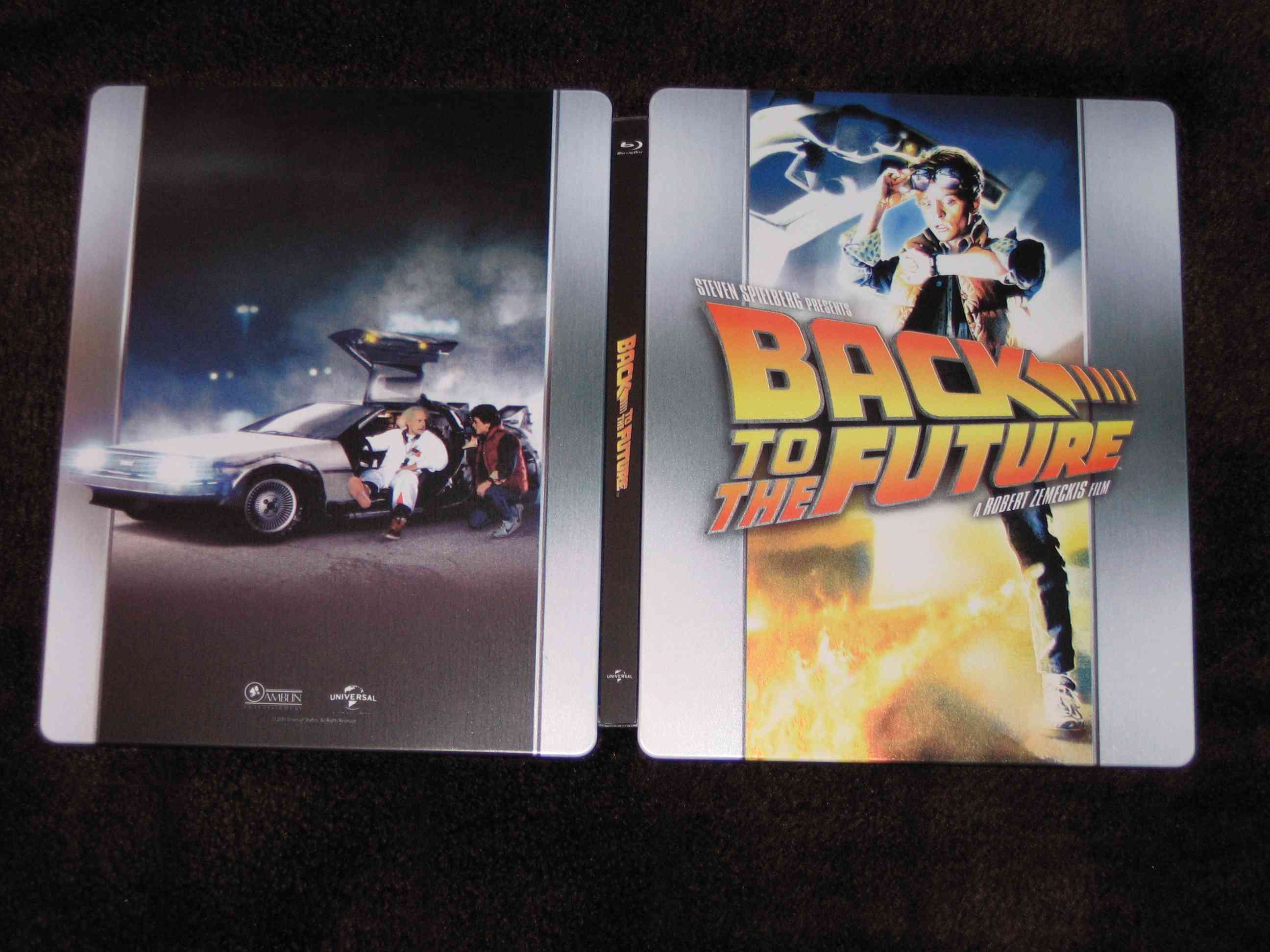 Back_To_The_Future_1 (UK)_a.jpg