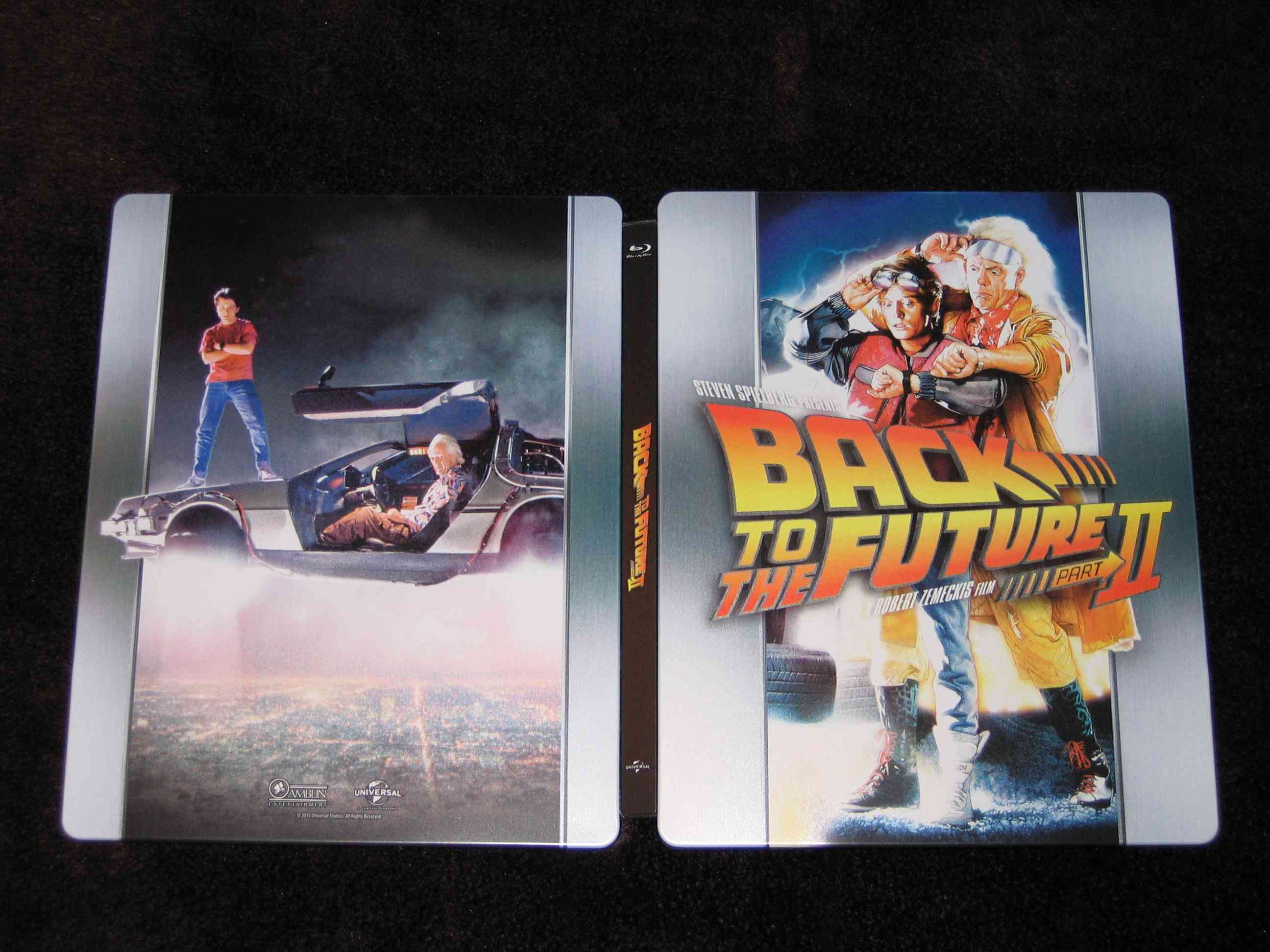 Back_To_The_Future_2 (UK)_a.jpg