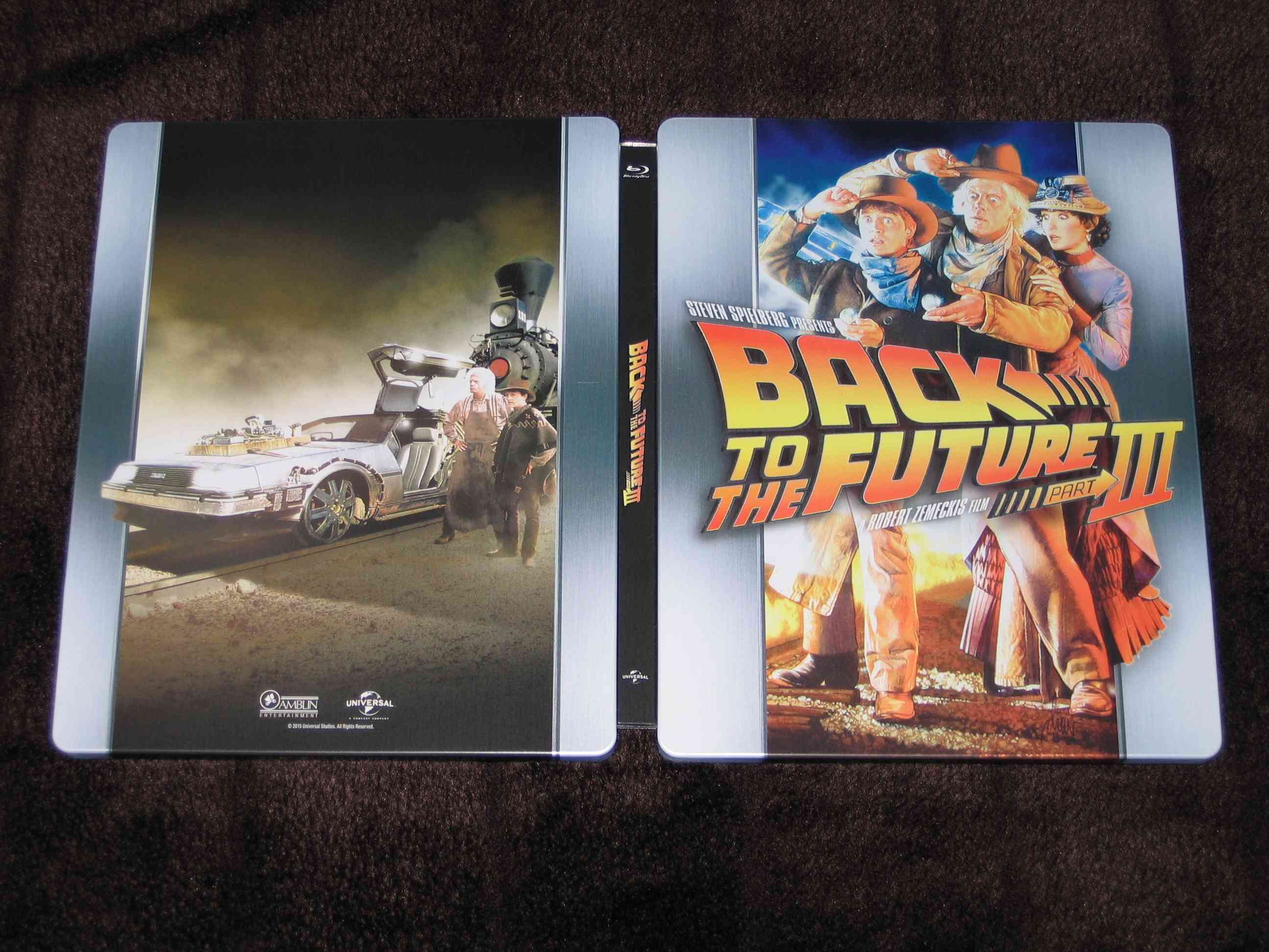 Back_To_The_Future_3 (UK)_a.jpg