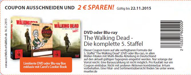 TWD 2€ Coupon.JPG