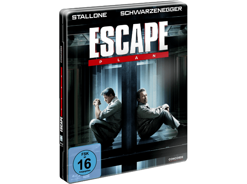 Escape-Plan-(Metall-Box)---(Blu-ray).png