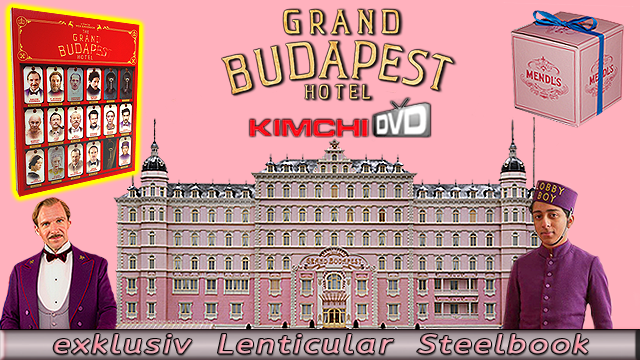 Grand Budapest Hotel KimchiDVD.png