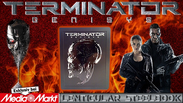 Terminator Genisys Media Markt exklusiv Steelbook.jpg