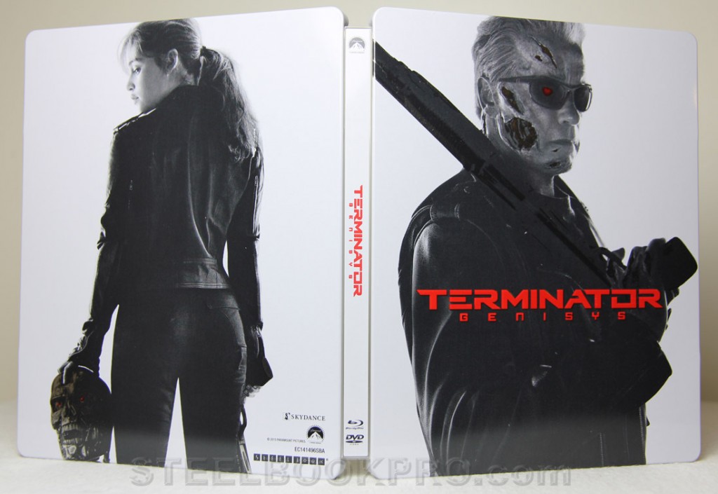 Terminator-Genisys-steelbook1-1024x705.jpg