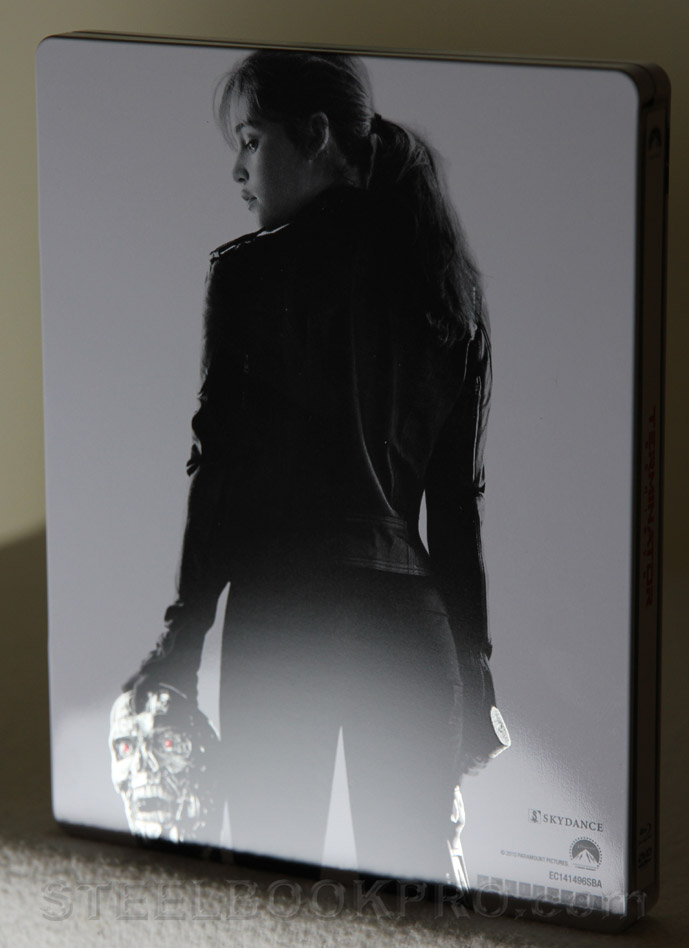 Terminator-Genisys-steelbook7.jpg