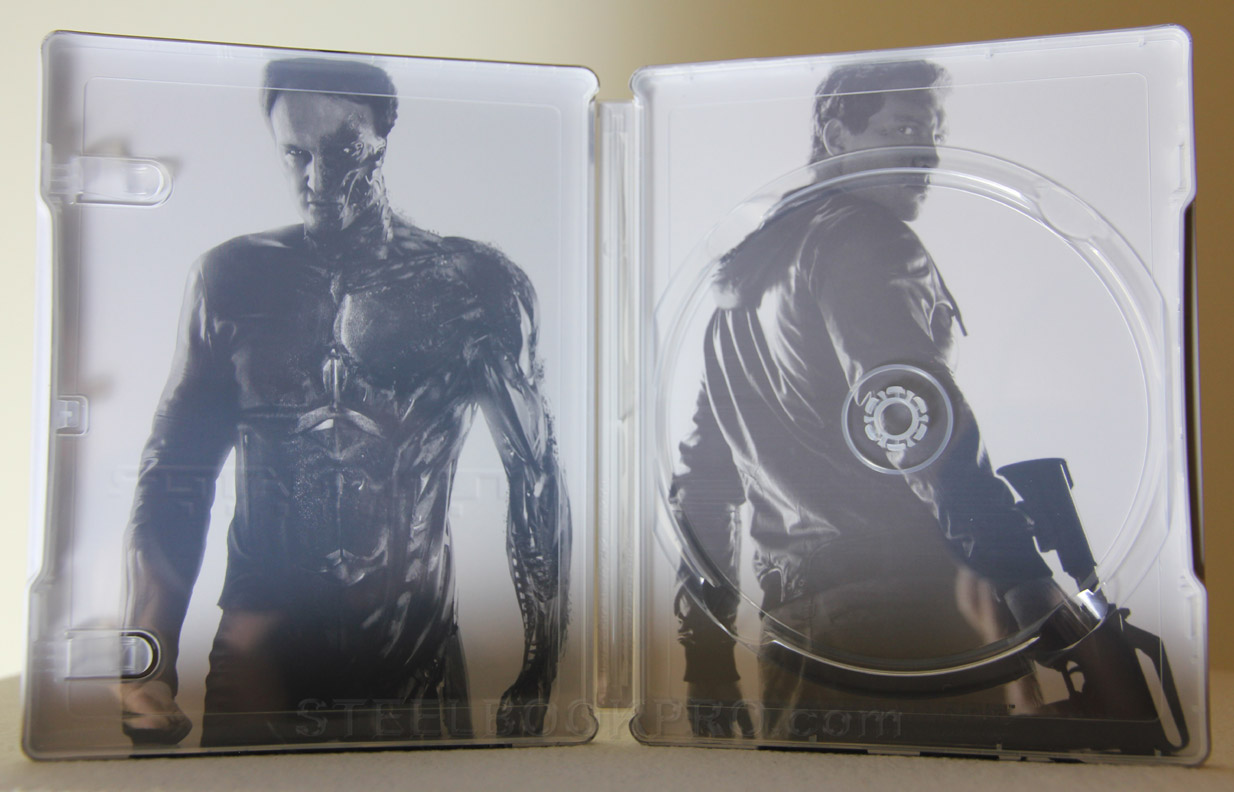 Terminator-Genisys-steelbook9.jpg