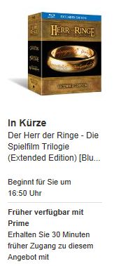 HDR Cyberangebot.JPG