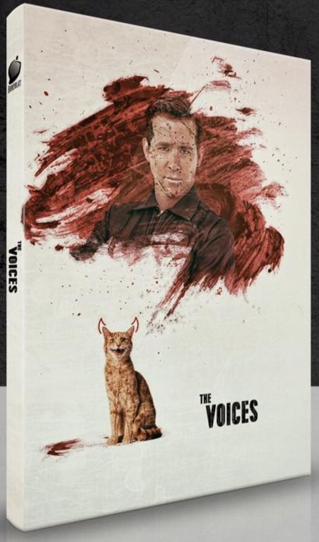 47766_a4c94605d38065e7549b096b4613daea_the-voices-blu-ray-mediabook-birnenblatt-cover-a-b-bild-n.jpg