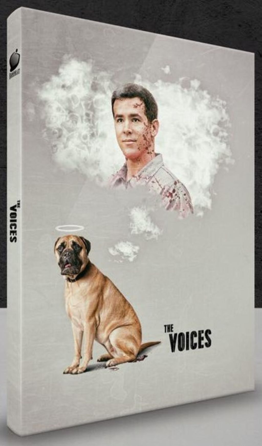 66006_5c958cd02c0078bc9297c3a3f318bc4a_the-voices-blu-ray-mediabook-birnenblatt-cover-a-b-bild-n.jpg