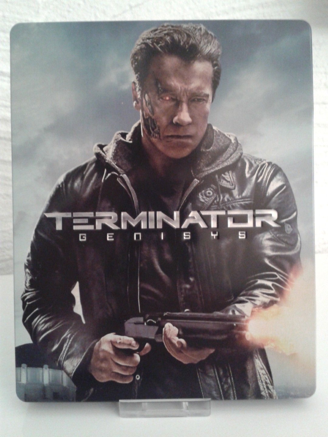 Terminator Genisys 1.jpg