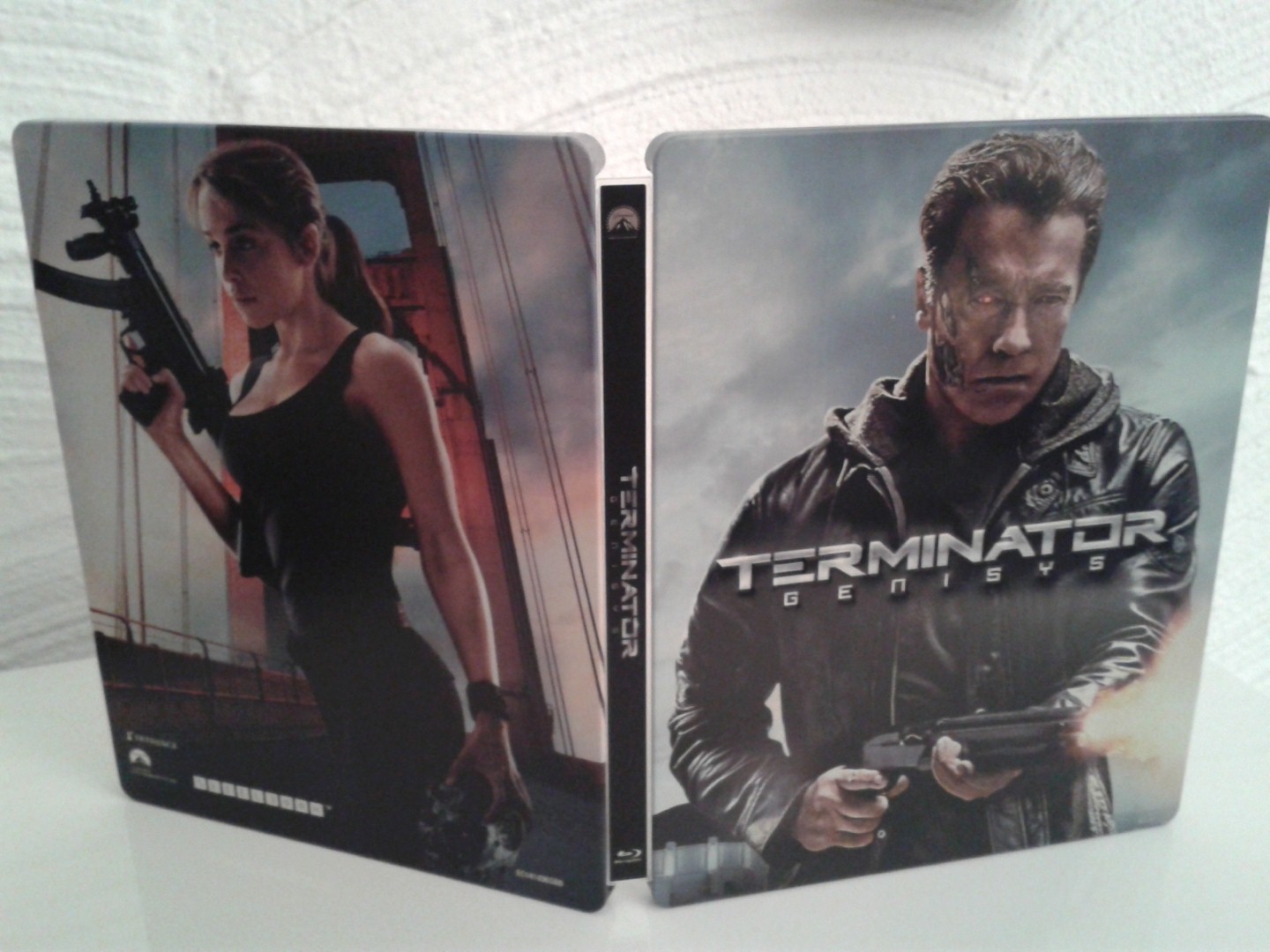 Terminator Genisys 4.jpg