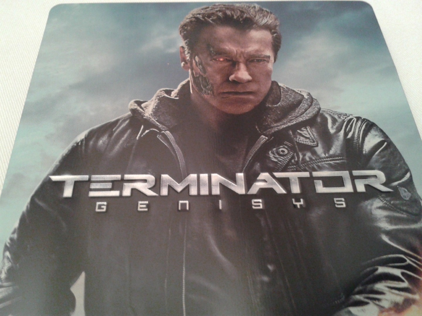 Terminator Genisys 6.jpg