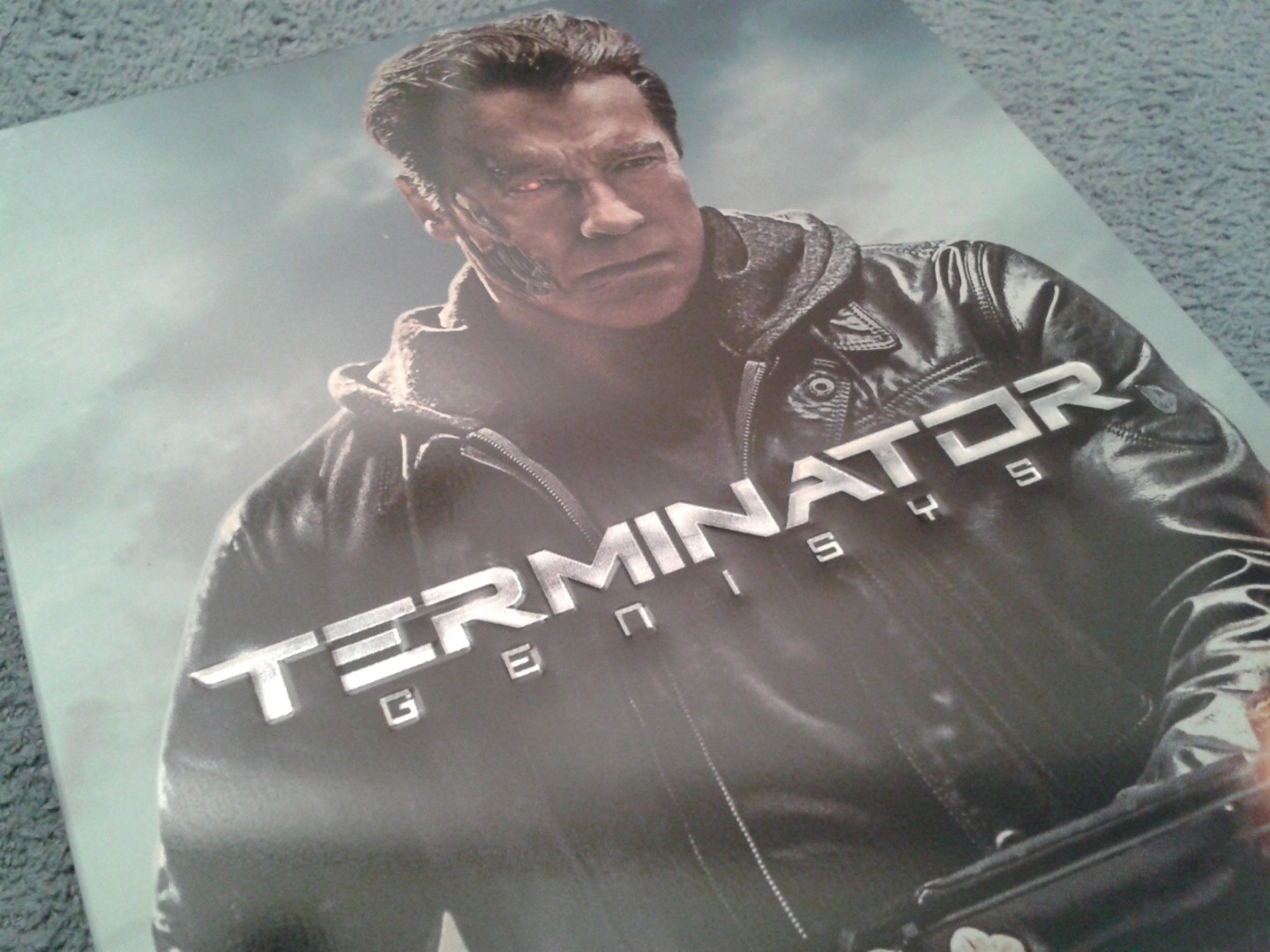 Terminator Genisys 8.jpg