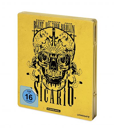 SICARIO_SB_BluRay_3D_02-1_400.jpg