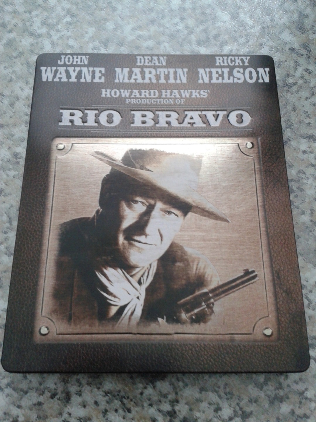 Rio Bravo 1.jpg