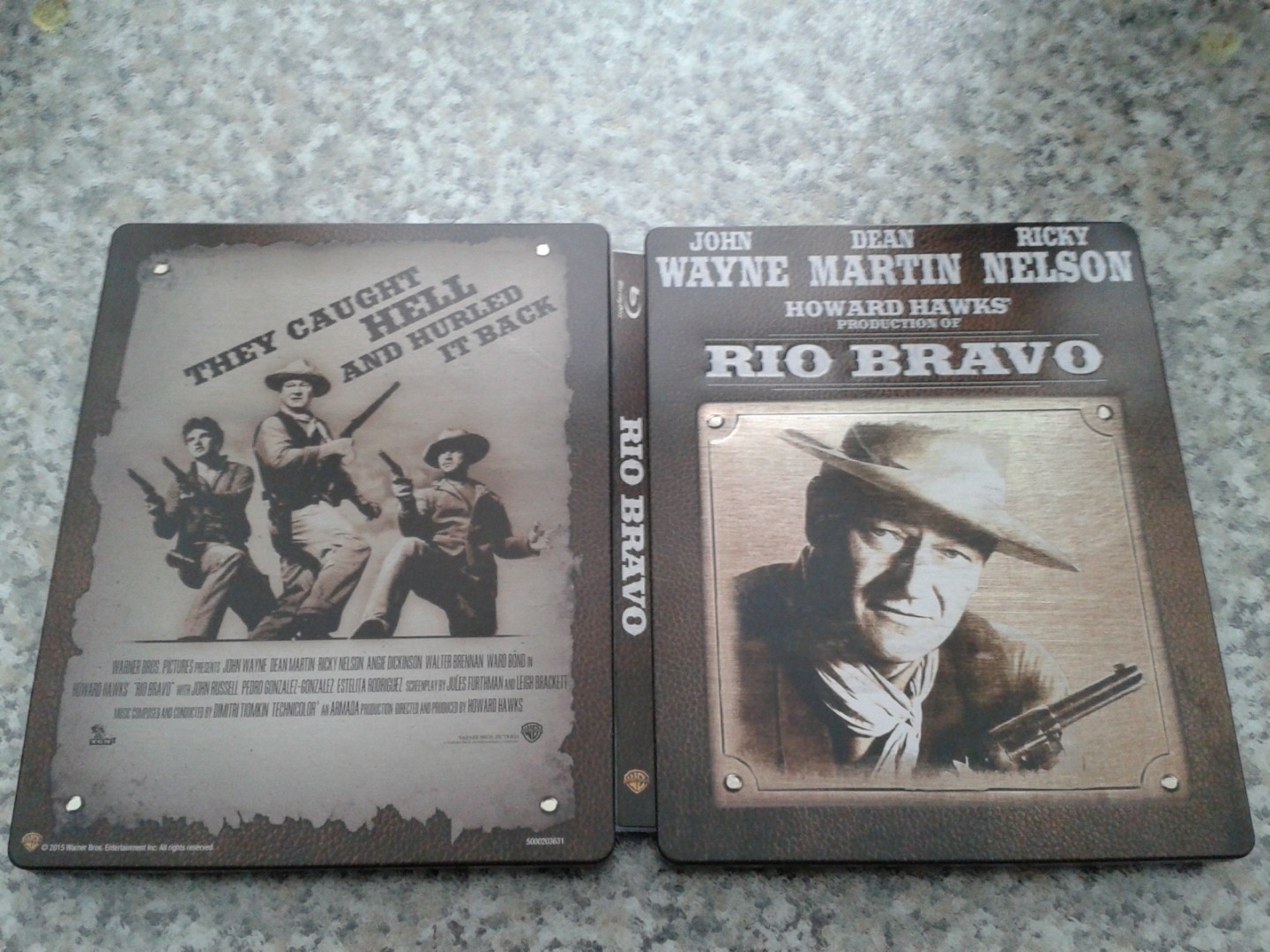 Rio Bravo 5.jpg