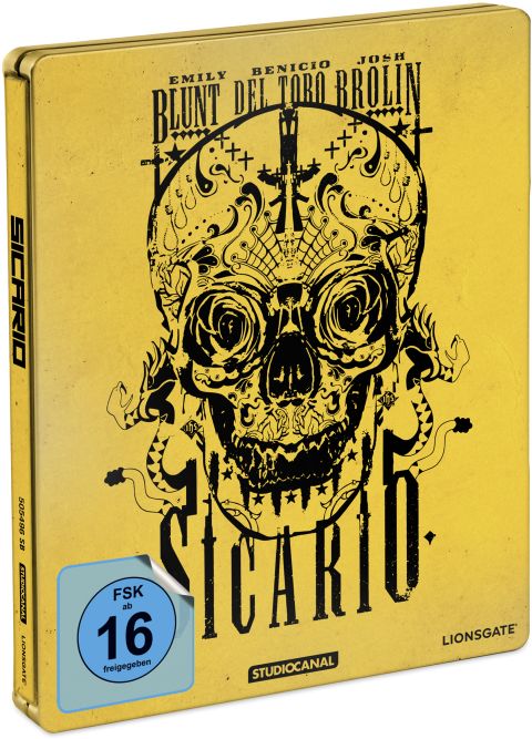 sicario-steel-480.jpg