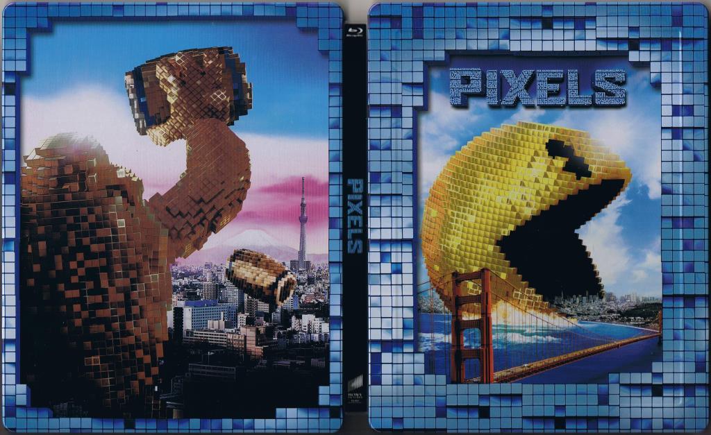 Pixels (3D) 001 komprimiert.jpg