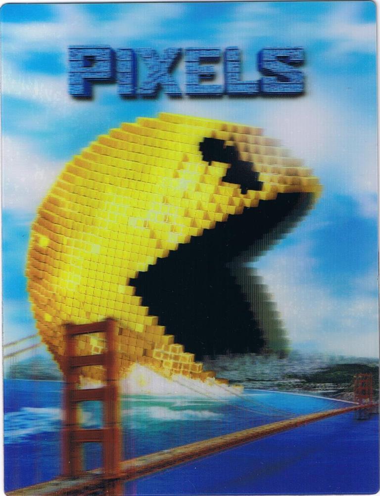 Pixels (3D) 002 komprimiert.jpg