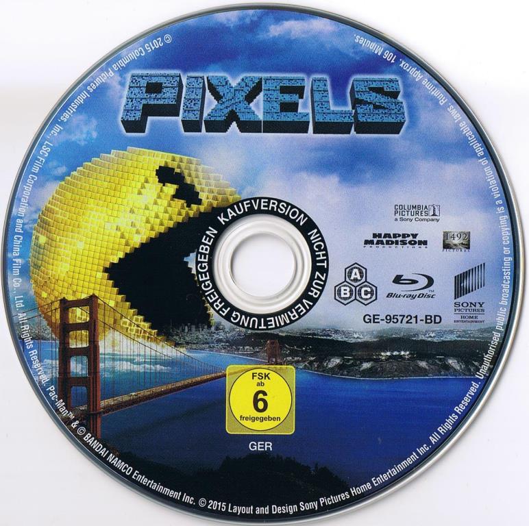 Pixels (3D) 003 komprimiert.jpg