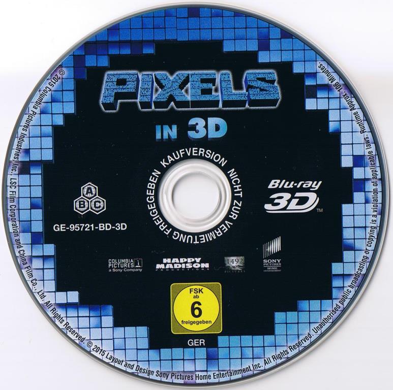 Pixels (3D) 004 komprimiert.jpg