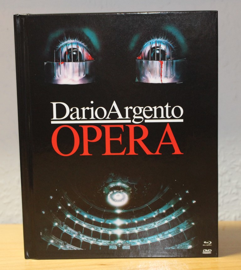 opera_mb_1 (Medium).JPG