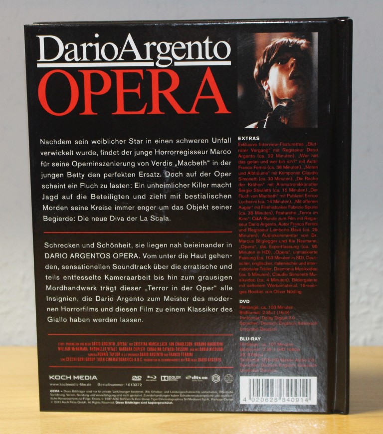 opera_mb_2 (Medium).JPG