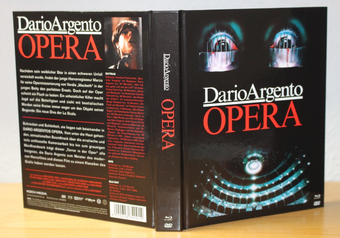 opera_mb_3 (Medium).JPG