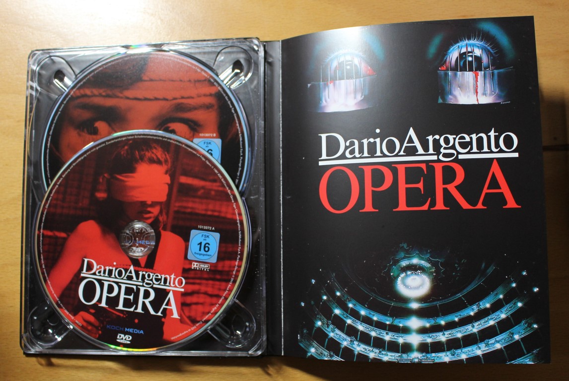 opera_mb_4 (Medium).JPG