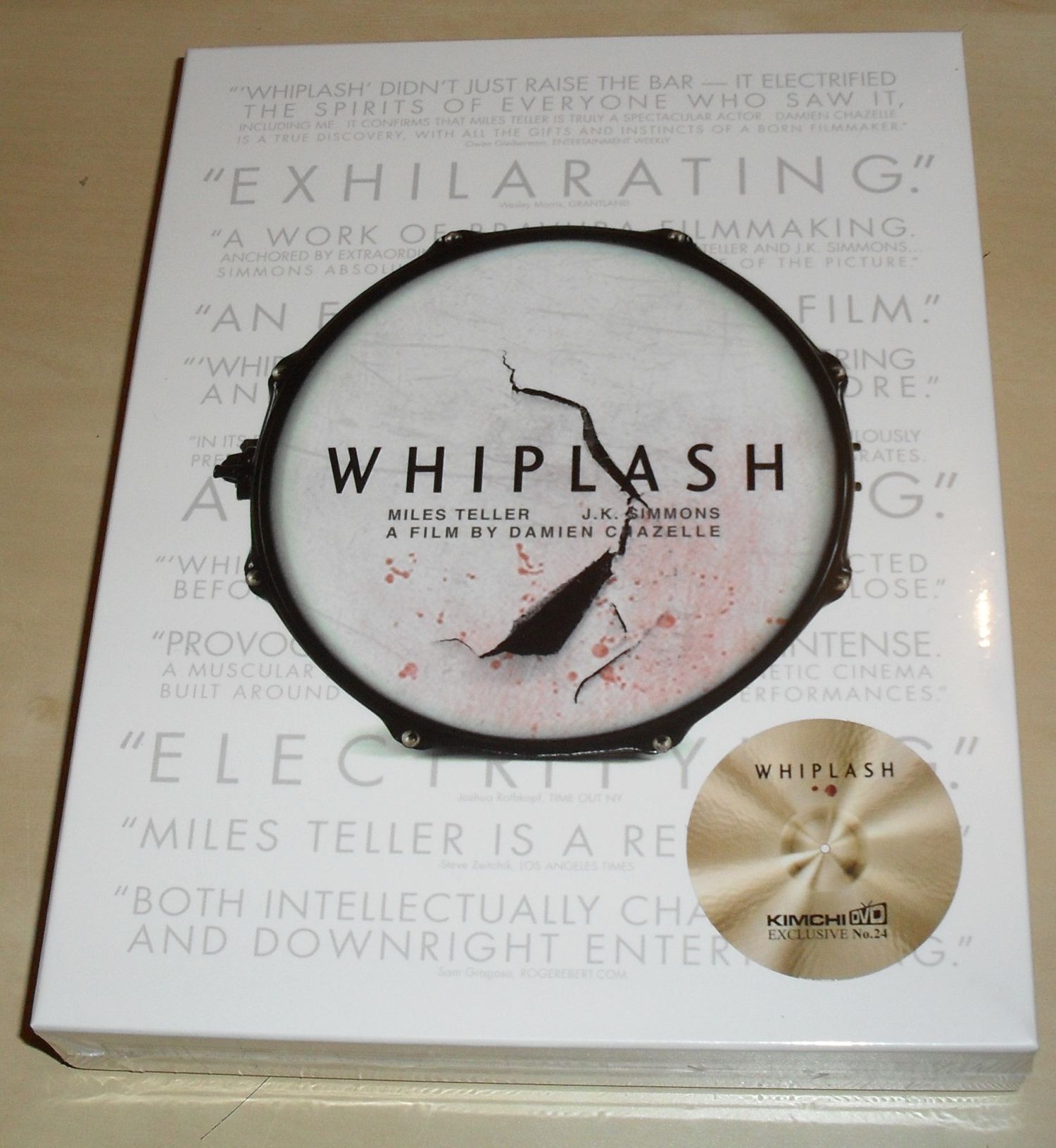 whiplash 1.JPG