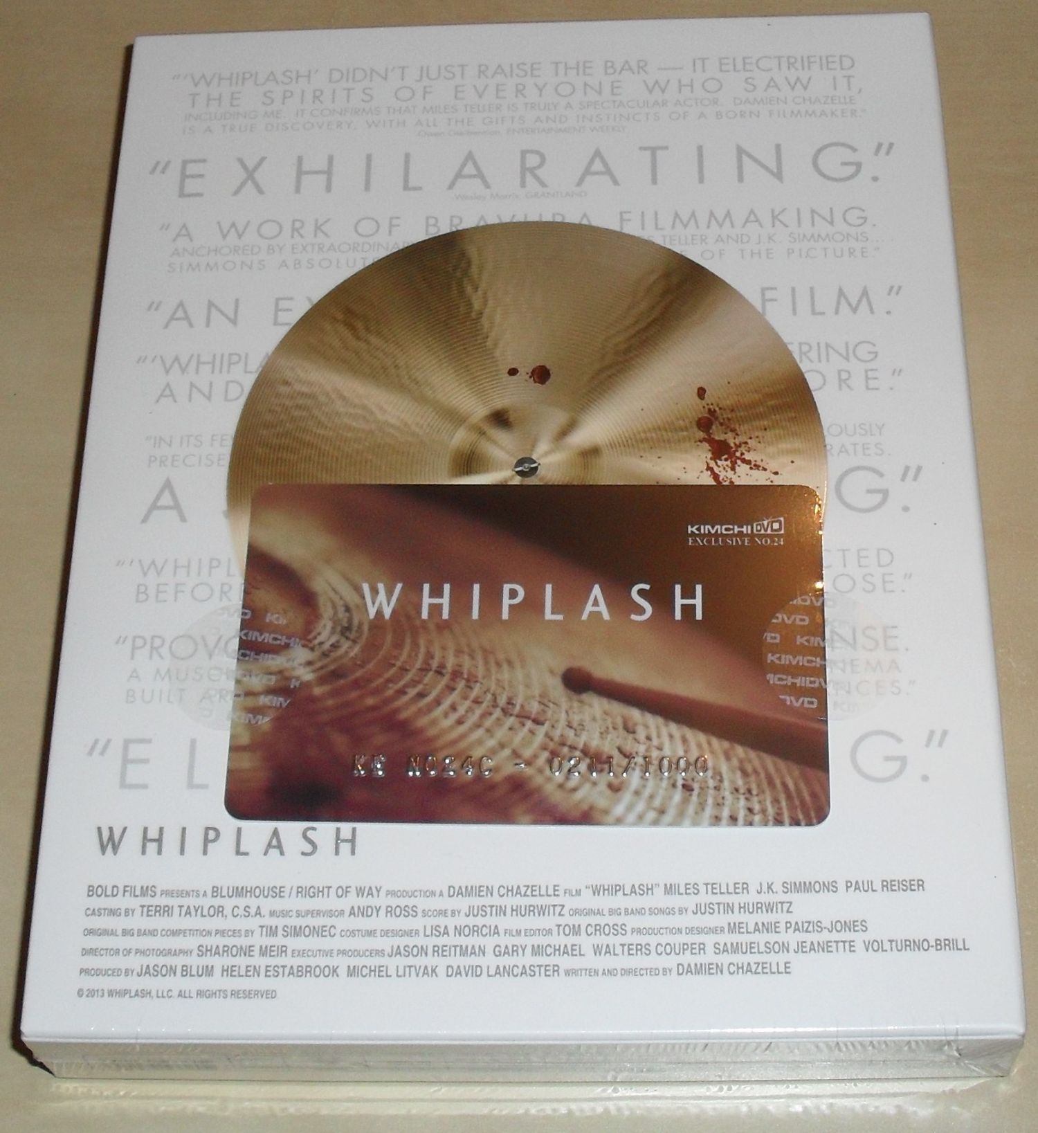 whiplash 2.JPG