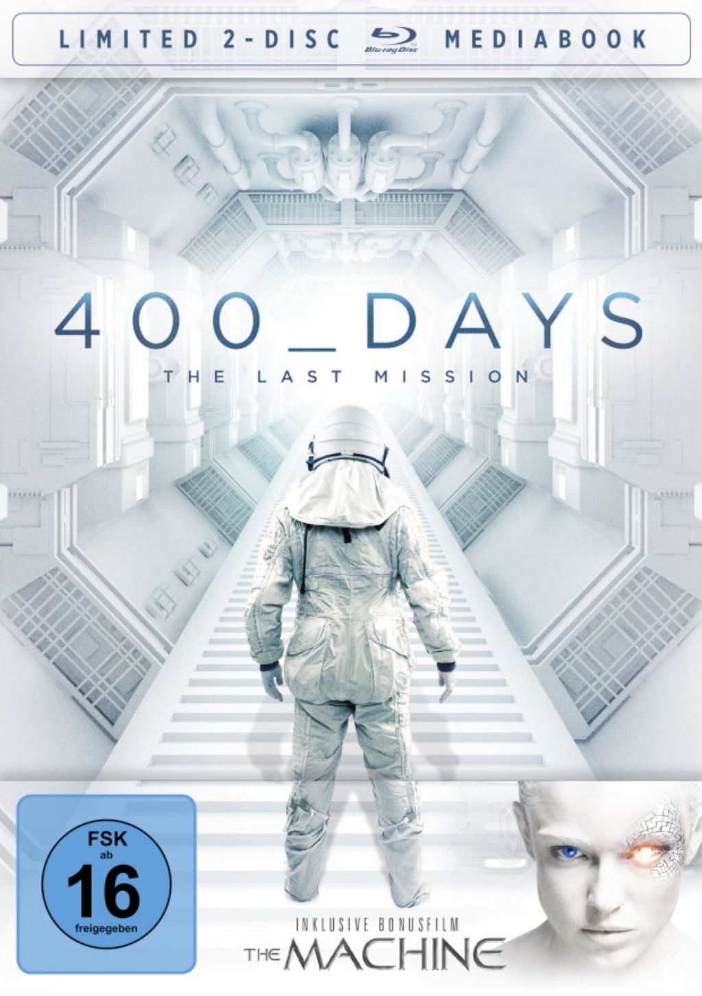 400-days-the-last-mission-limited-edition-mediabook-blu-ray-bild-news.jpg