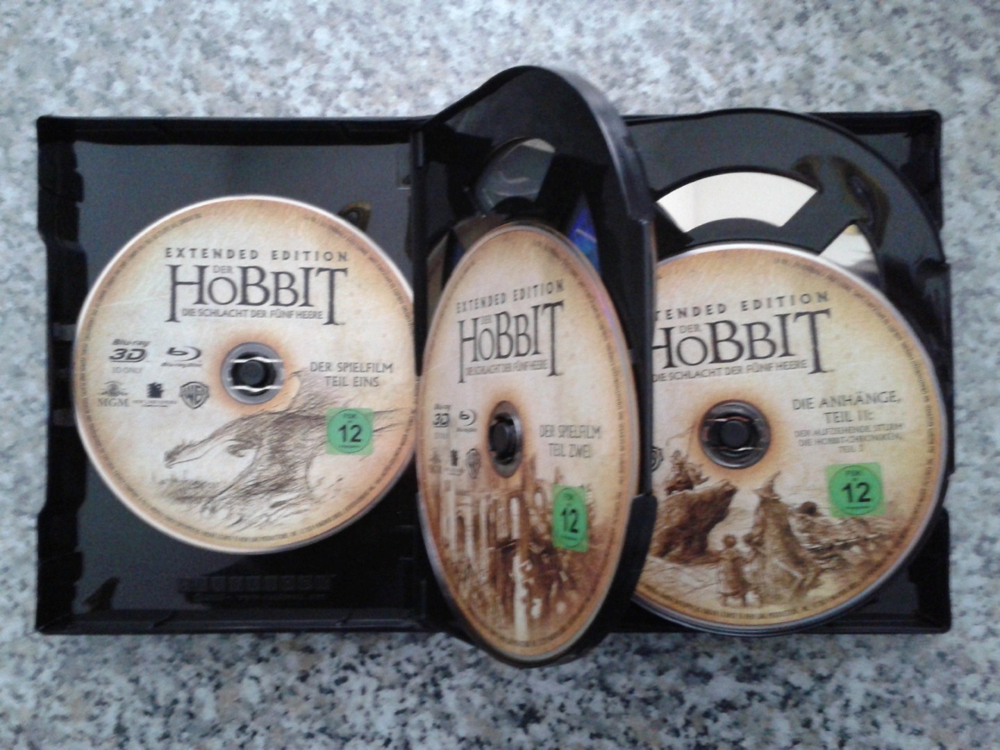 Hobbit 4.jpg