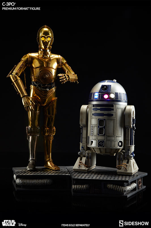 star-wars-c-3po-premium-format-300508-05.jpg