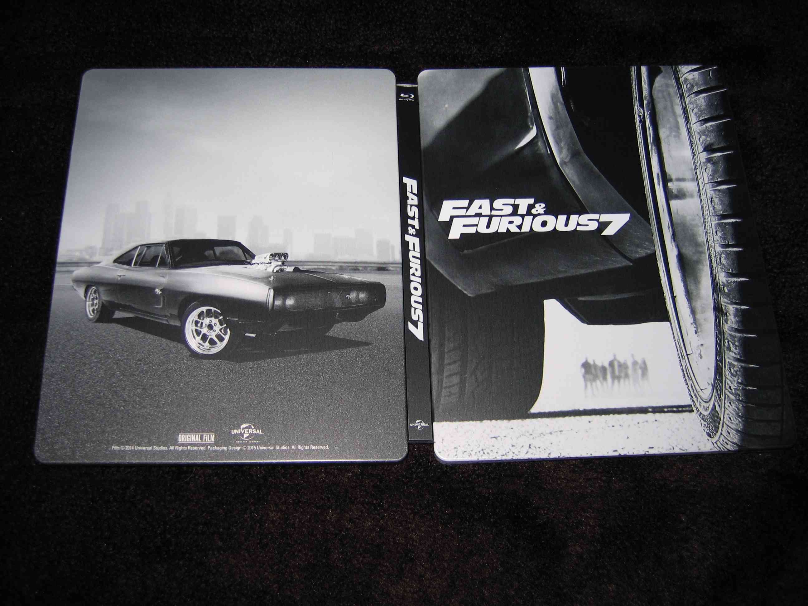 Fast_&_Furious_7 (CZ)_f.JPG