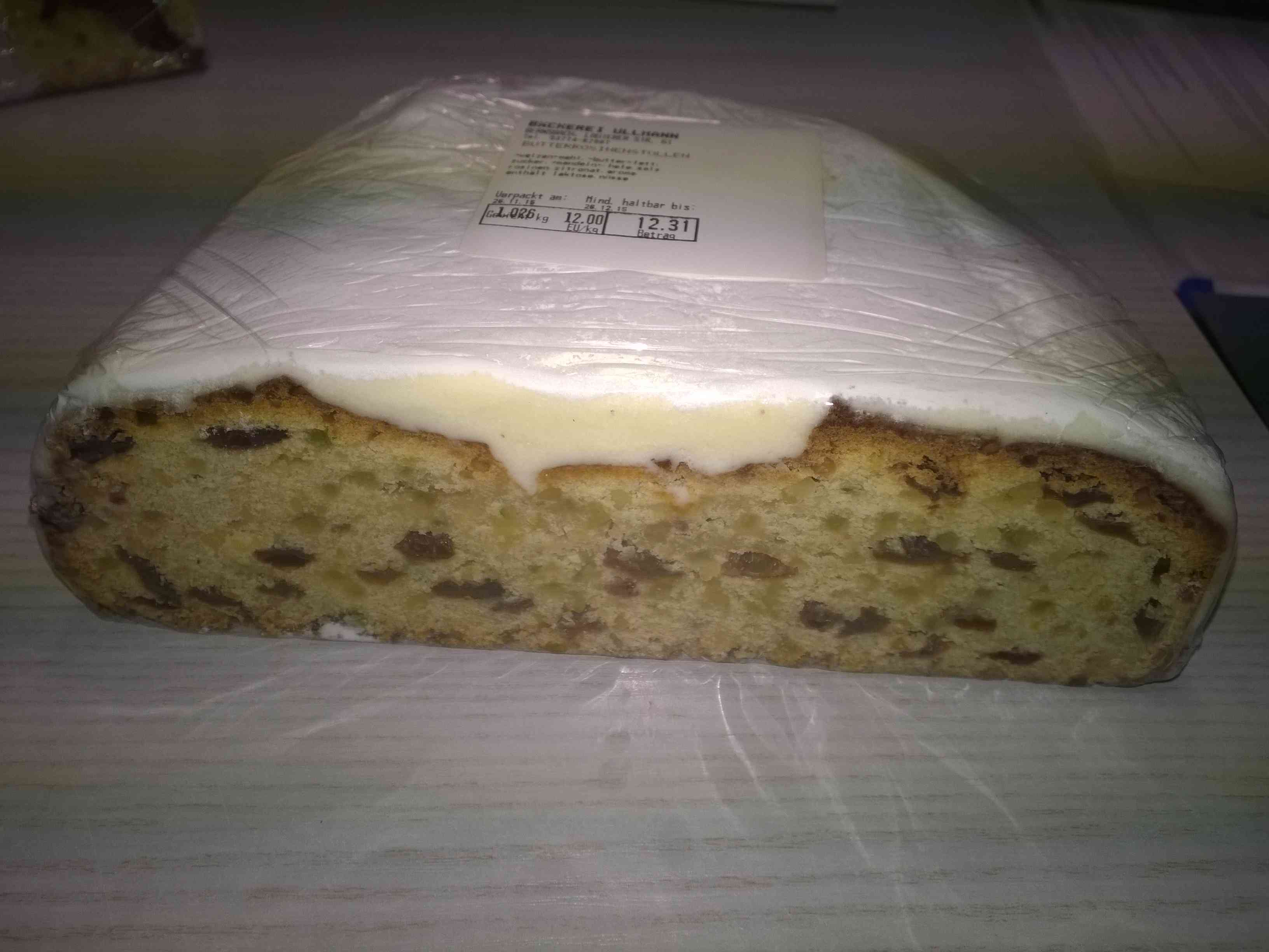 Butterstollen_Bsp_.jpg