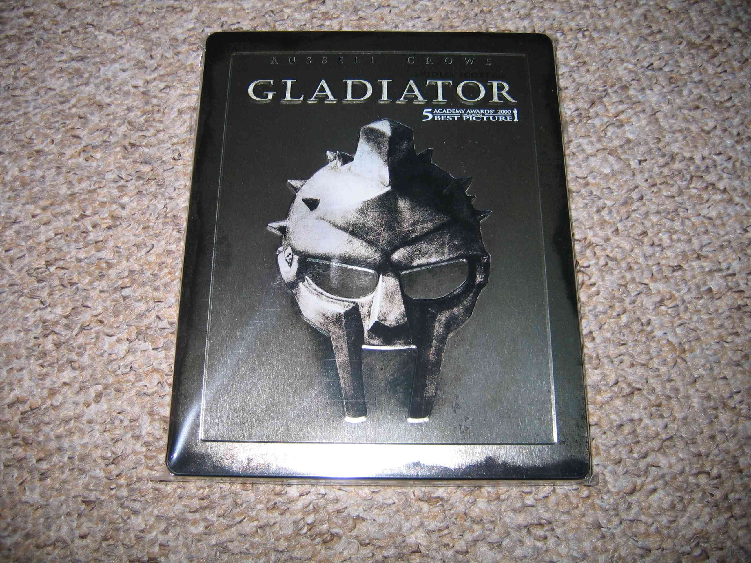 Gladiator_Hdzeta.JPG