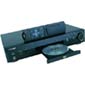 TOSHIBA SD3107 DVD PLAYER smallcopy.jpg