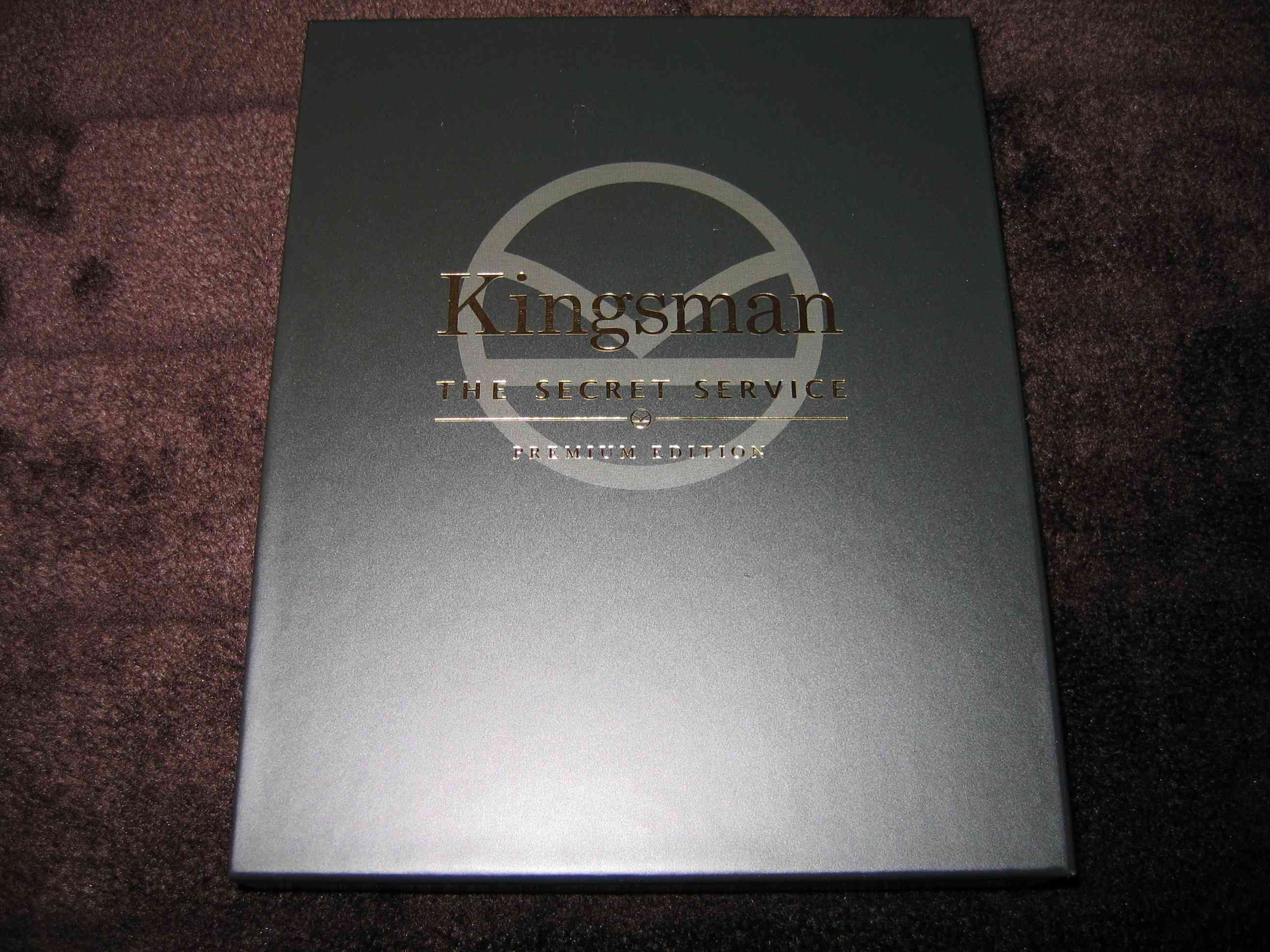 Kingsman (JP)_b.jpg