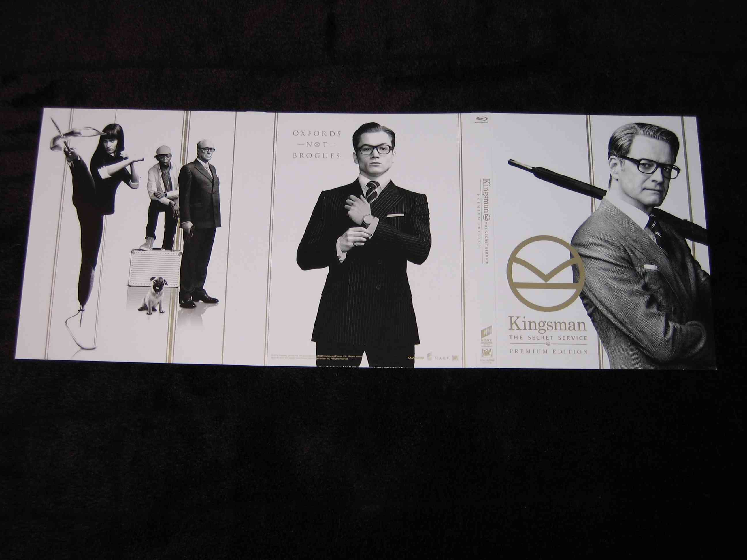 Kingsman (JP)_g.jpg