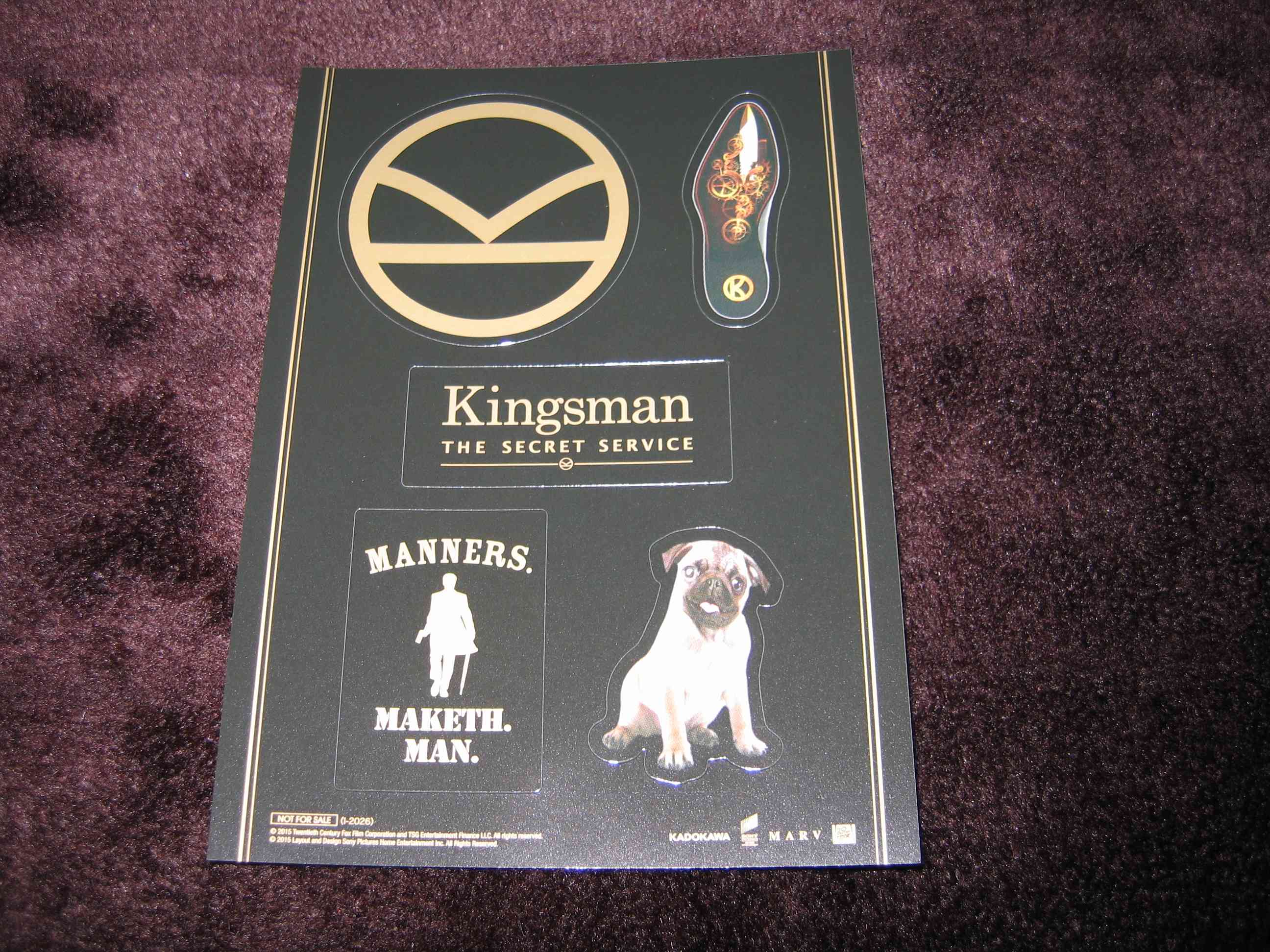 Kingsman (JP)_n.jpg