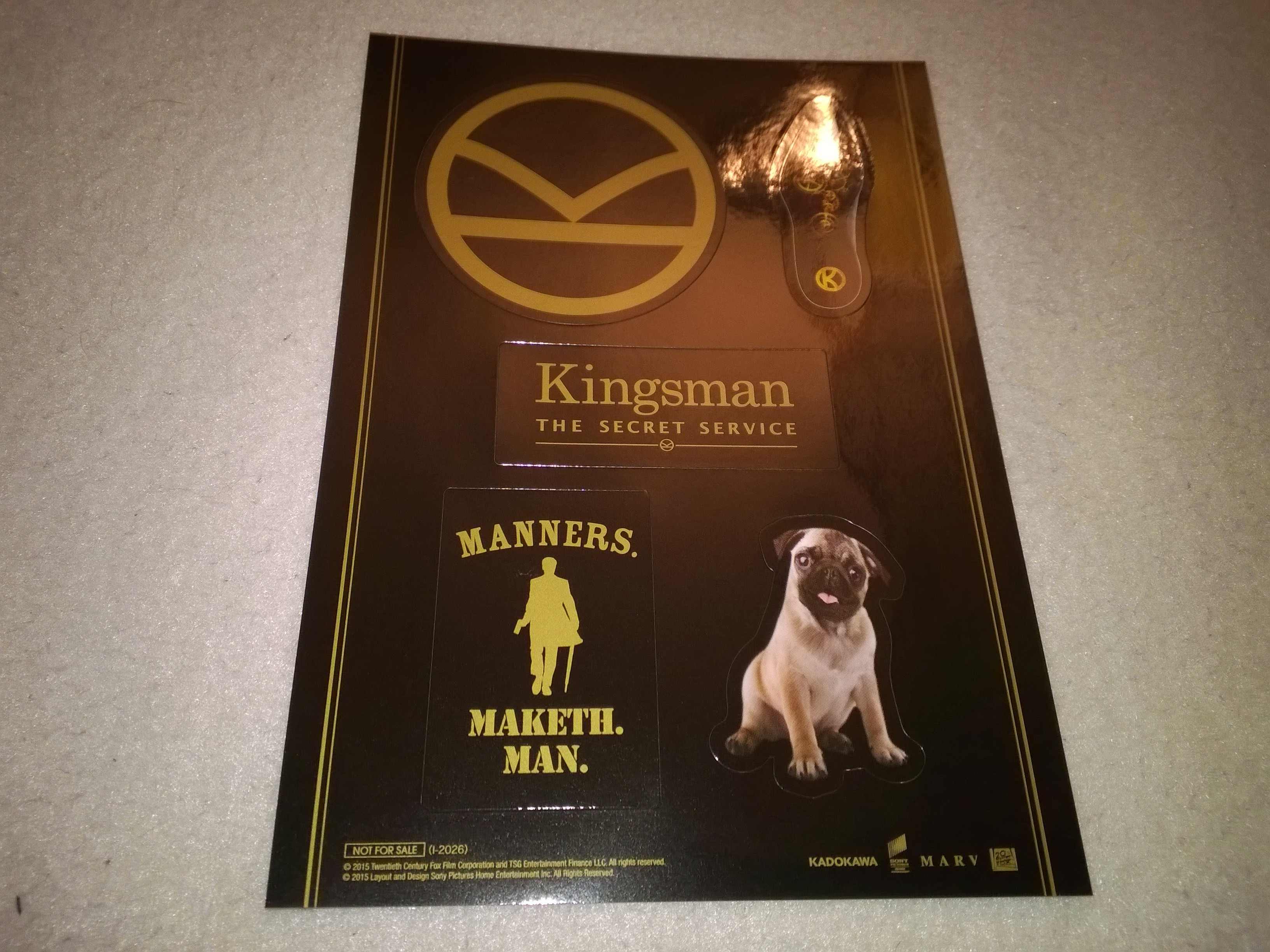 Kingsman (JP)_n.JPG