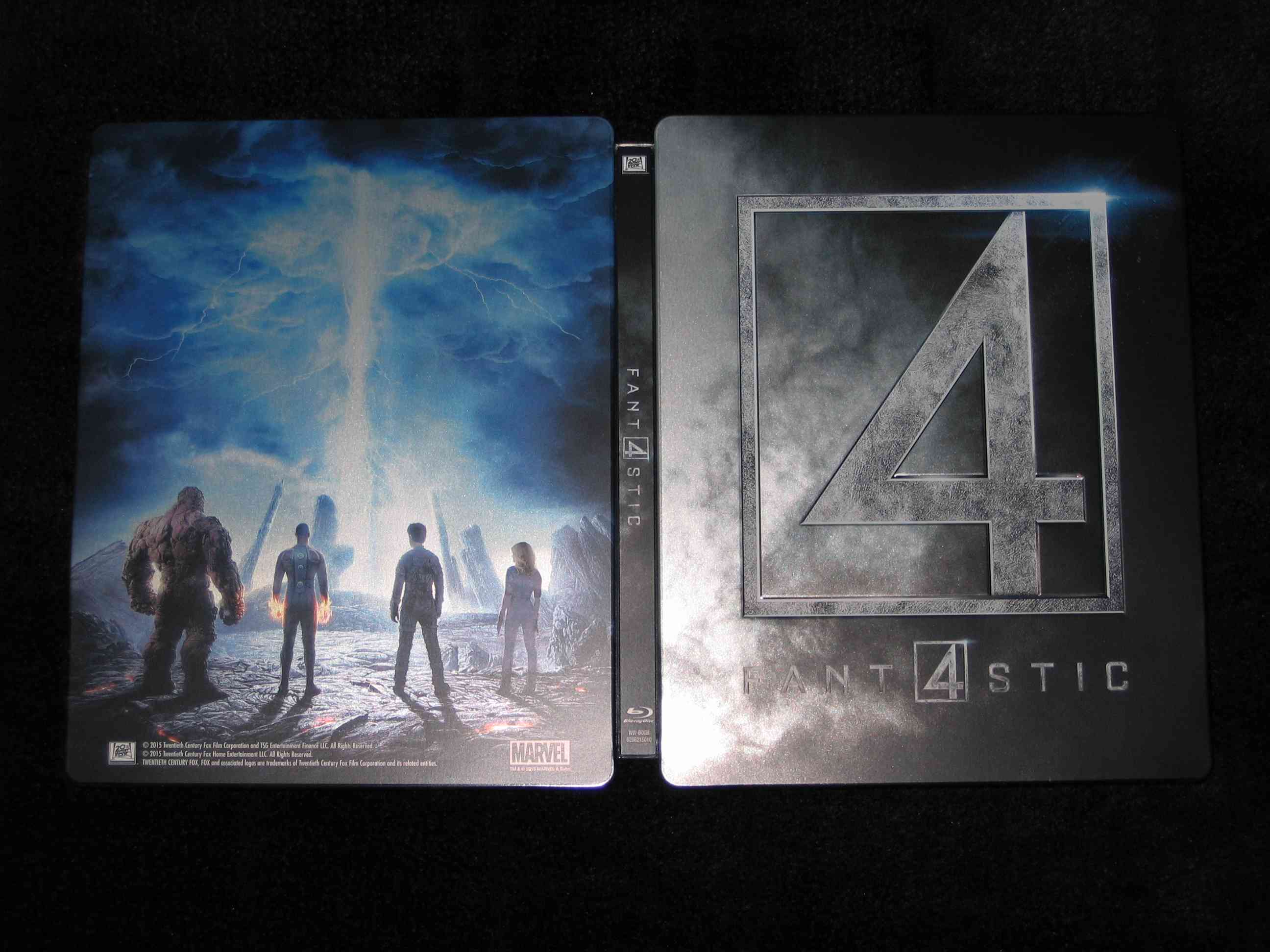 Fantastic_Four_2015 (IT)_a.JPG